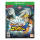 CENEGA Naruto Shippuden: Ultimate Ninja Storm 4 - 281582 - zdjęcie